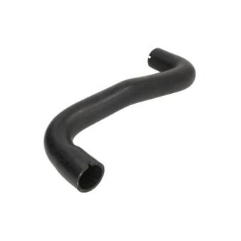 Durite de radiateur THERMOTEC DWX010TT