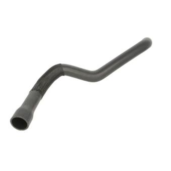 Durite de radiateur THERMOTEC [DWX014TT]