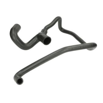 Durite de radiateur THERMOTEC OEM 13118272 Durite de radiateur THERMOTEC OEM 13118272