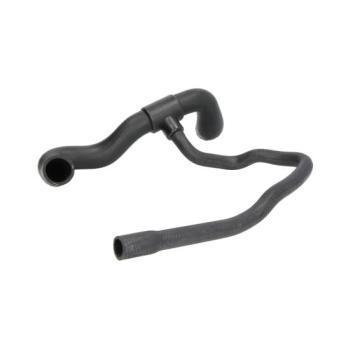 Durite de radiateur THERMOTEC DWX033TT