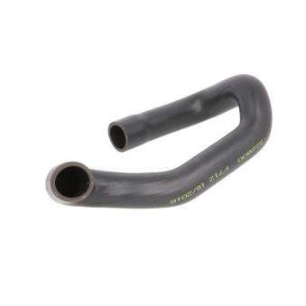 Durite de radiateur THERMOTEC [DWX051TT]