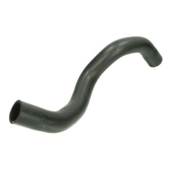 Durite de radiateur THERMOTEC [DWX058TT]