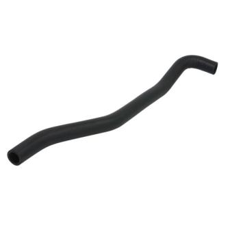 Durite de radiateur THERMOTEC [DWX070TT]