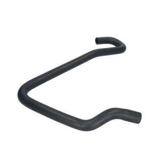 Durite de radiateur THERMOTEC [DWX075TT]