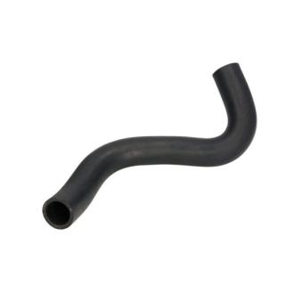 Durite de radiateur THERMOTEC DWX081TT pour DAEWOO NUBIRA 1.6 - 109cv
