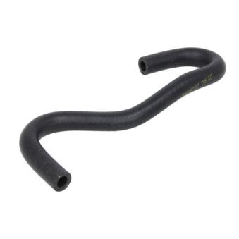 Durite de radiateur THERMOTEC OEM gm13199759