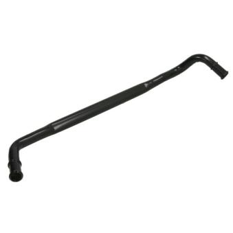 Durite de radiateur THERMOTEC [DWX089TT]