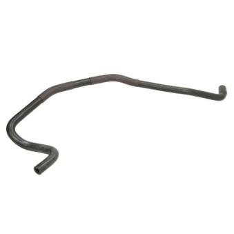 Durite de radiateur THERMOTEC [DWX103TT]