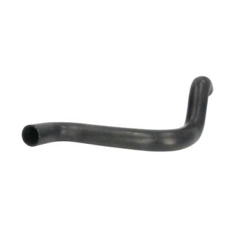 Durite de radiateur THERMOTEC [DWX127TT]