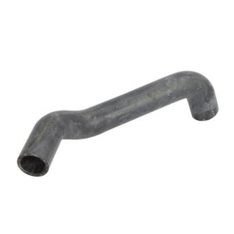 Durite de radiateur THERMOTEC [DWX128TT]