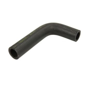 Manche, batterie chauffante-chauffage THERMOTEC OEM 1818305