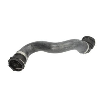 Durite de radiateur THERMOTEC DWX148TT pour OPEL ASTRA 1.4 - 120cv