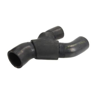 Durite de radiateur THERMOTEC [DWX157TT]