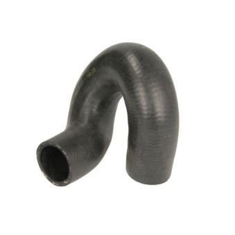 Durite de radiateur THERMOTEC OEM 1337280 Durite de radiateur THERMOTEC OEM 1337280