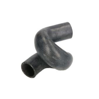 Durite de radiateur THERMOTEC OEM 1337218 Durite de radiateur THERMOTEC OEM 1337218