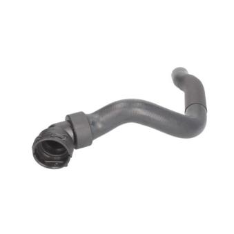 Durite de radiateur THERMOTEC DWX199TT pour OPEL CORSA 1.3 CDTI - 75cv