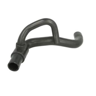 Durite de radiateur THERMOTEC OEM 1337836