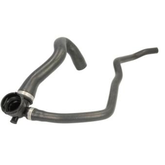 Durite de radiateur THERMOTEC [DWX227TT]