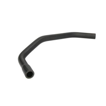 Manche, batterie chauffante-chauffage THERMOTEC DWX236TT pour OPEL VECTRA 1.8 S - 88cv