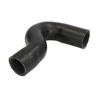 Durite de radiateur THERMOTEC OEM 1337572