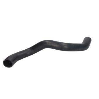 Durite de radiateur THERMOTEC DWX266TT pour SUBARU OUTBACK 1.4 - 90cv