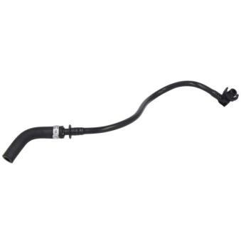 Durite de radiateur THERMOTEC OEM 1336658