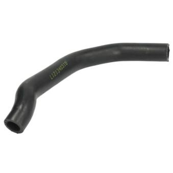 Tuyau d'huile THERMOTEC DWX297TT