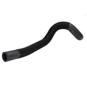 Durite de radiateur THERMOTEC DWY021TT