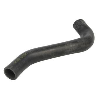 Tuyauterie de liquide de refroidissement THERMOTEC DWY032TT pour CHRYSLER 300 3.5 AWD - 249cv
