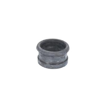 Gaine de suralimentation THERMOTEC OEM 8200770644 Gaine de suralimentation THERMOTEC OEM 8200770644