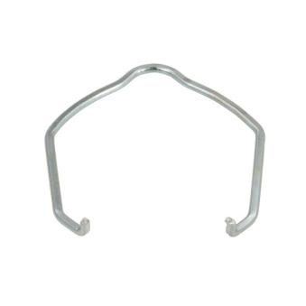 Bride de fixation, gaine de suralimentation THERMOTEC DXW005TT pour SKODA ROOMSTER Praktik 1.4 TDI - 80cv Bride de fixation, gaine de suralimentation THERMOTEC DXW005TT pour SKODA ROOMSTER Praktik 1.4 TDI - 80cv