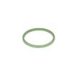 THERMOTEC DXW008TT - Bague d'étanchéité, gaine de suralimentation