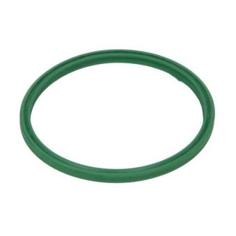 Bague d'étanchéité, gaine de suralimentation THERMOTEC DXW013TT pour AUDI A4 1.9 TDI - 101cv