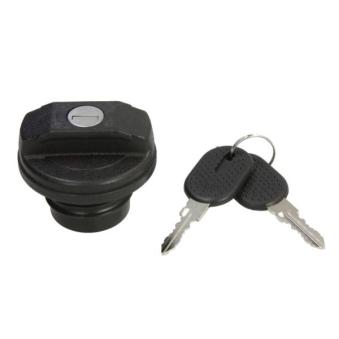 Bouchon, réservoir de carburant THERMOTEC IVE-CA-004