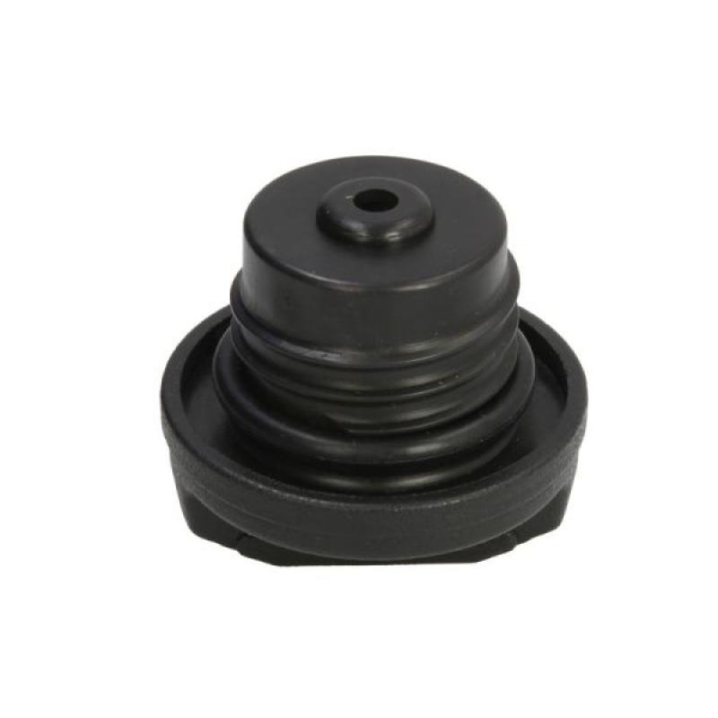 Bouchon, réservoir de carburant THERMOTEC IVE-CA-004 - Visuel 1