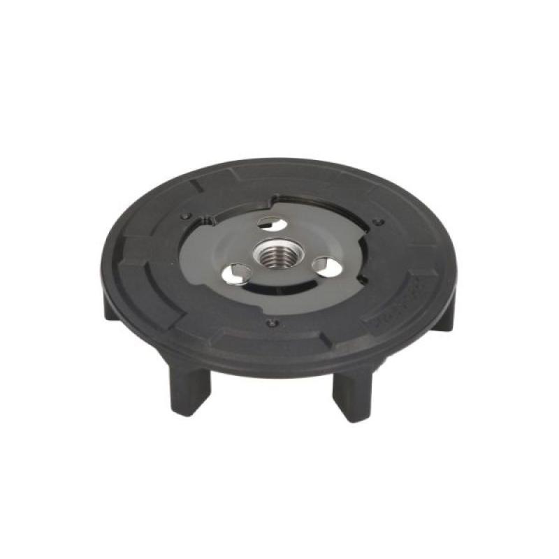 Disque d'entraînement, embrayage magnétique - compresseur THERMOTEC KTT020005 - Visuel 1