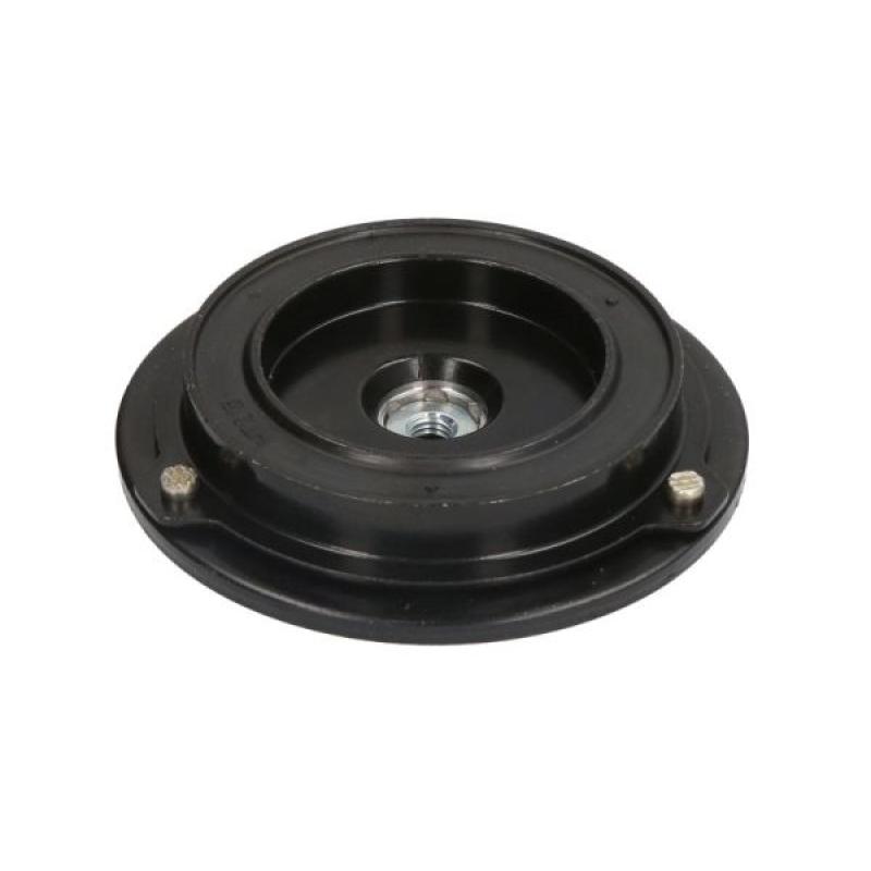 Disque d'entraînement, embrayage magnétique - compresseur THERMOTEC KTT020011 - Visuel 1
