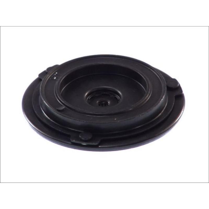 Disque d'entraînement, embrayage magnétique - compresseur THERMOTEC KTT020029 - Visuel 1