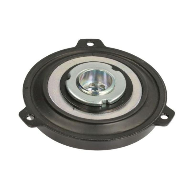 Disque d'entraînement, embrayage magnétique - compresseur THERMOTEC KTT020058 - Visuel 1