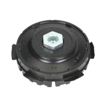 Disque d'entraînement, embrayage magnétique - compresseur THERMOTEC [KTT020065]