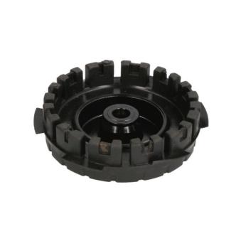 Compresseur, climatisation THERMOTEC OEM 883100D420