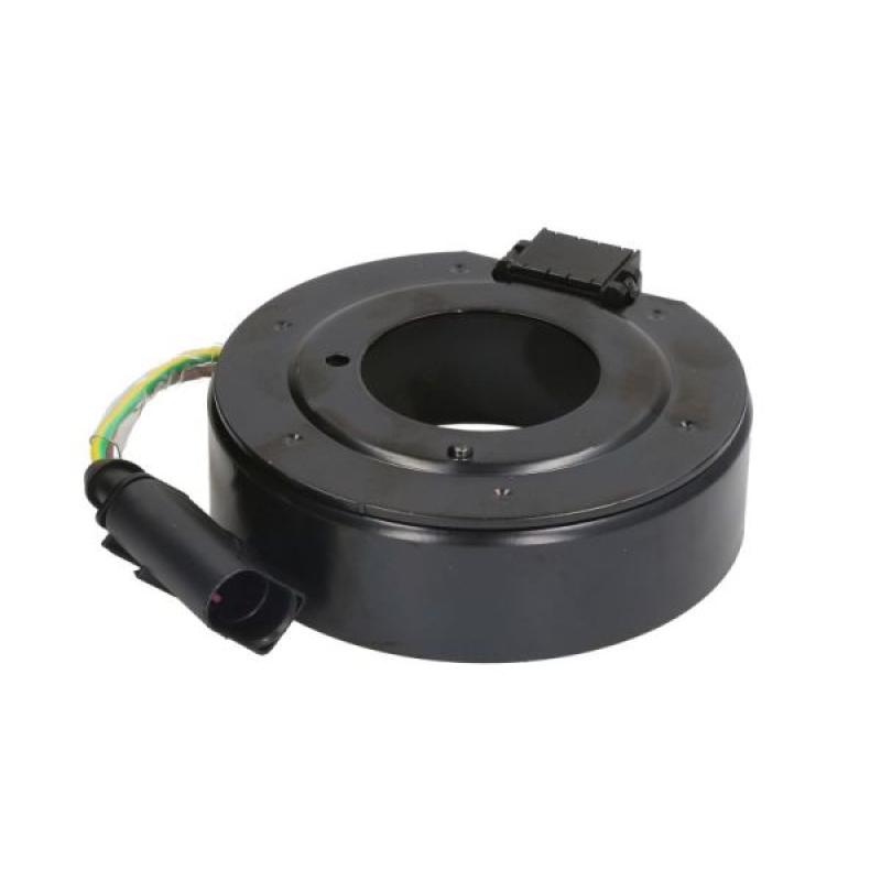Bobine, compresseur-embrayage magnétique THERMOTEC KTT030004 - Visuel 1