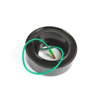 Compresseur, climatisation THERMOTEC OEM 111045126