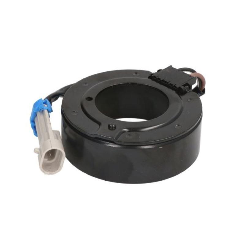 Bobine, compresseur-embrayage magnétique THERMOTEC KTT030007 - Visuel 1