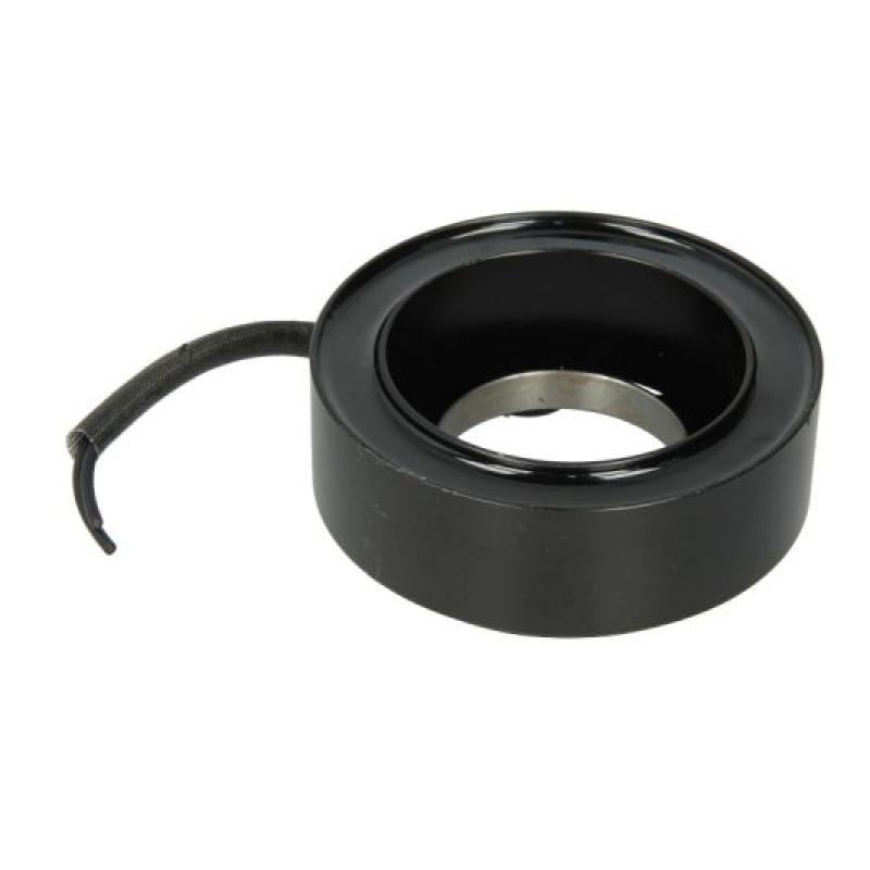 Bobine, compresseur-embrayage magnétique THERMOTEC KTT030010 - Visuel 1