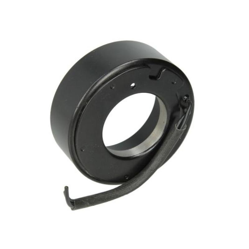 Bobine, compresseur-embrayage magnétique THERMOTEC KTT030010 - Visuel 2