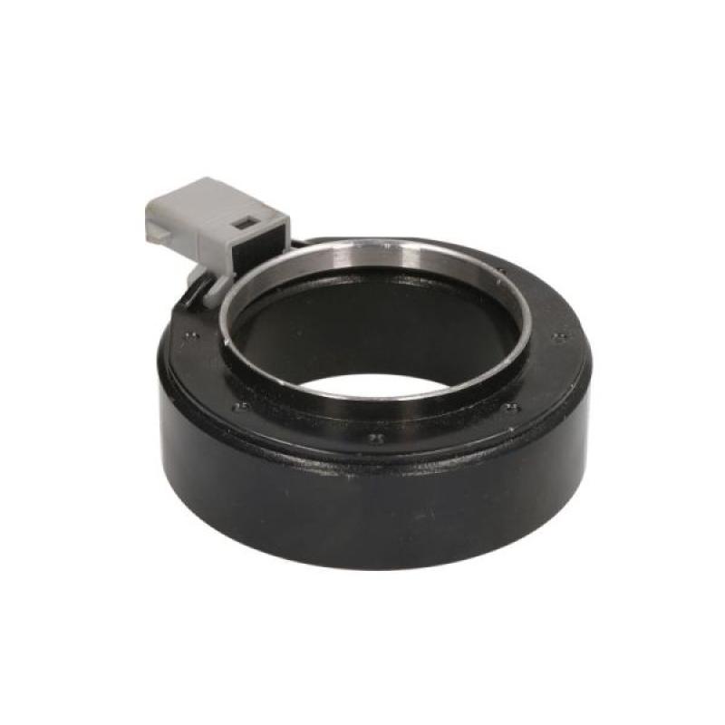 Bobine, compresseur-embrayage magnétique THERMOTEC KTT030011 - Visuel 1