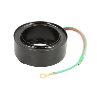Bobine, compresseur-embrayage magnétique THERMOTEC OEM 38800PLAE020M2