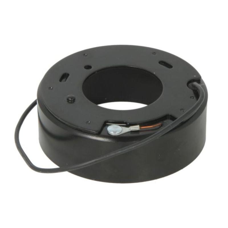 Bobine, compresseur-embrayage magnétique THERMOTEC KTT030024 - Visuel 1