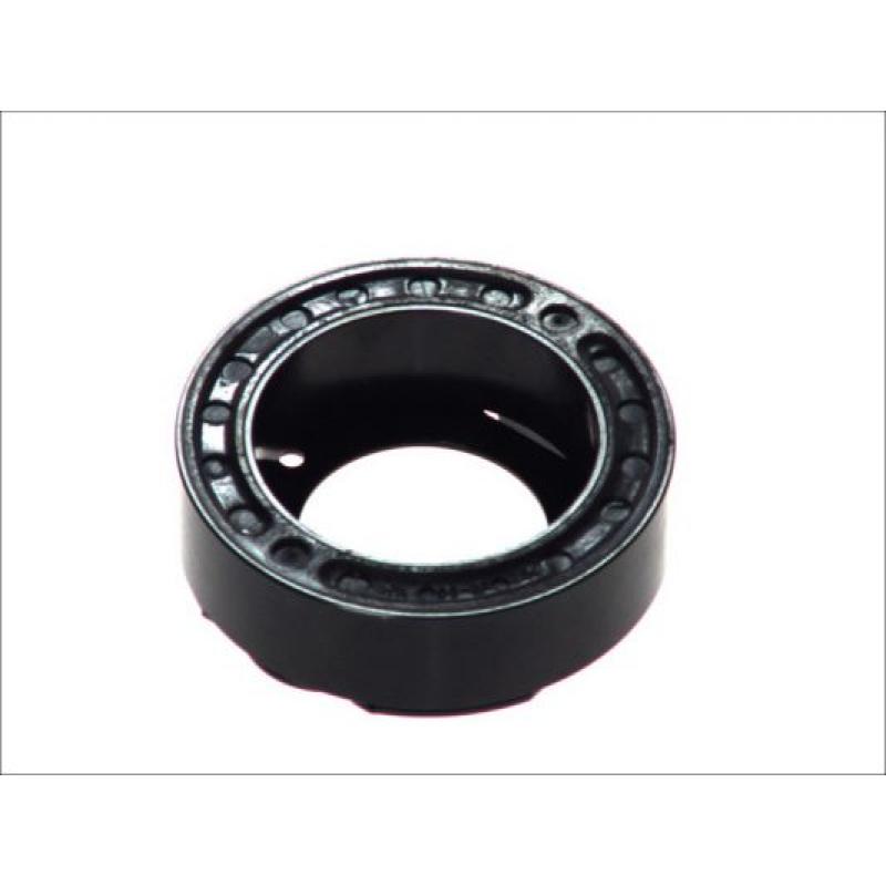 Bobine, compresseur-embrayage magnétique THERMOTEC KTT030040 - Visuel 1